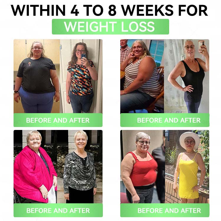 🌟 Alcuras™ Moringa x Berberine x AMPK 8-Benefit Slimming & Metabolic Nano Microneedle Patch us Just once a day Visible changes in 7 days For obesity, loose skin, diabetes, sleep apnea, joint issues, and more