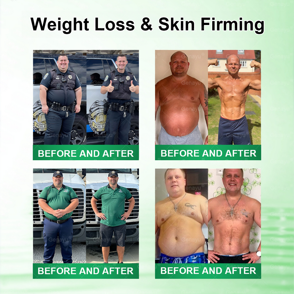🌟 Alcuras™ Moringa x Berberine x AMPK 8-Benefit Slimming & Metabolic Nano Microneedle Patch us Just once a day Visible changes in 7 days For obesity, loose skin, diabetes, sleep apnea, joint issues, and more