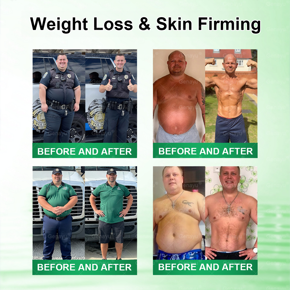 🌟 Alcuras™ Moringa x Berberine x AMPK 8-Benefit Slimming & Metabolic Nano Microneedle Patch us Just once a day Visible changes in 7 days For obesity, loose skin, diabetes, sleep apnea, joint issues, and more